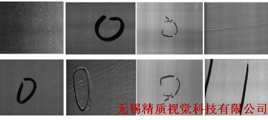 薄膜人工檢測(cè)有哪些問(wèn)題